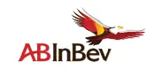 AB InBev