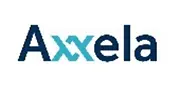 Axxela