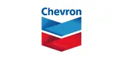 Chevron