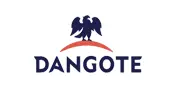 Dangote