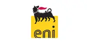 Eni