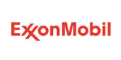 ExxonMobil