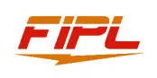 FIPL