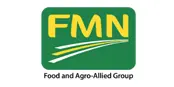 Flour Mills of Nigeria