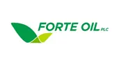 Forte Oil