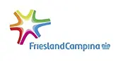 FrieslandCampina