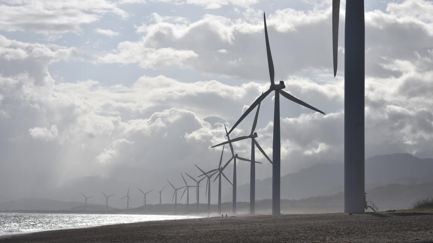 Sustainable Grid Infrastructure: Engineering Resilient Networks for Clean Energy Transition