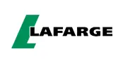 Lafarge