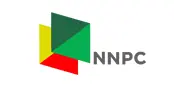 NNPC