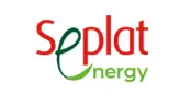 Seplat