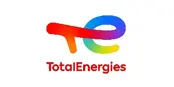 TotalEnergies