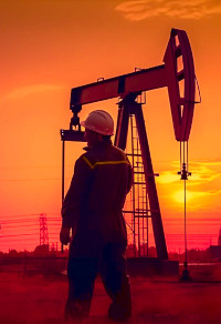 The Future of Subsea Engineering: Hexagon's Deepwater Innovations